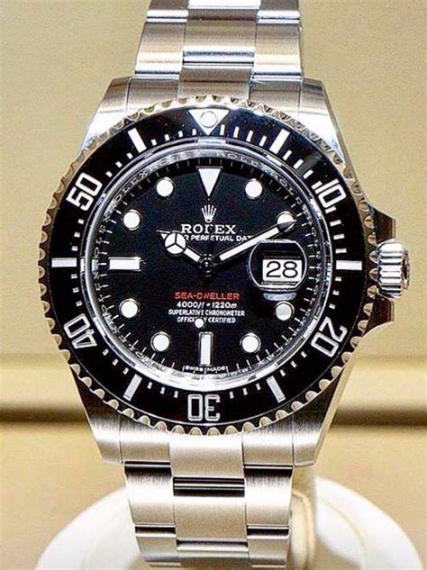 rolex discount hong kong|rolex watches from hong kong.